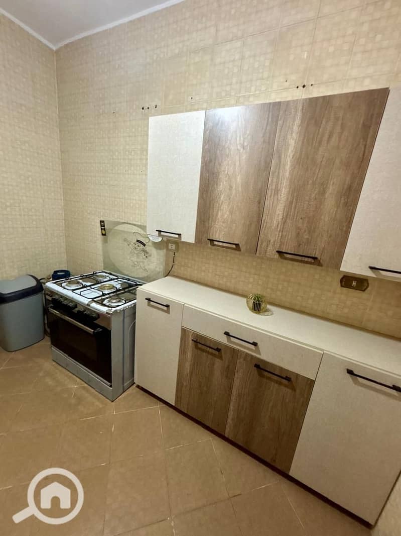 5 WhatsApp Image 2026-01-25 at 4.49. 22 PM (3). jpeg