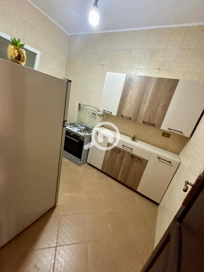 6 WhatsApp Image 2026-01-25 at 4.49. 22 PM (2). jpeg