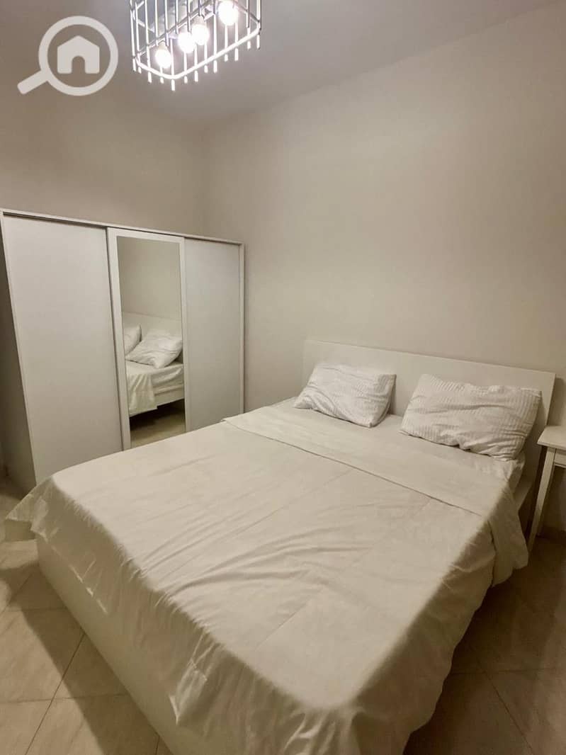 7 WhatsApp Image 2026-01-25 at 4.49. 22 PM. jpeg