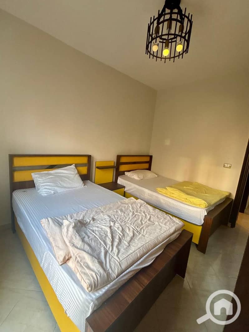 8 WhatsApp Image 2026-01-24 at 3.46. 05 PM. jpeg