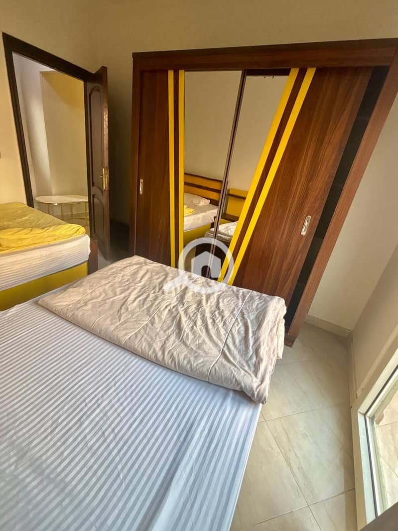 9 WhatsApp Image 2026-01-24 at 3.46. 05 PM (1). jpeg