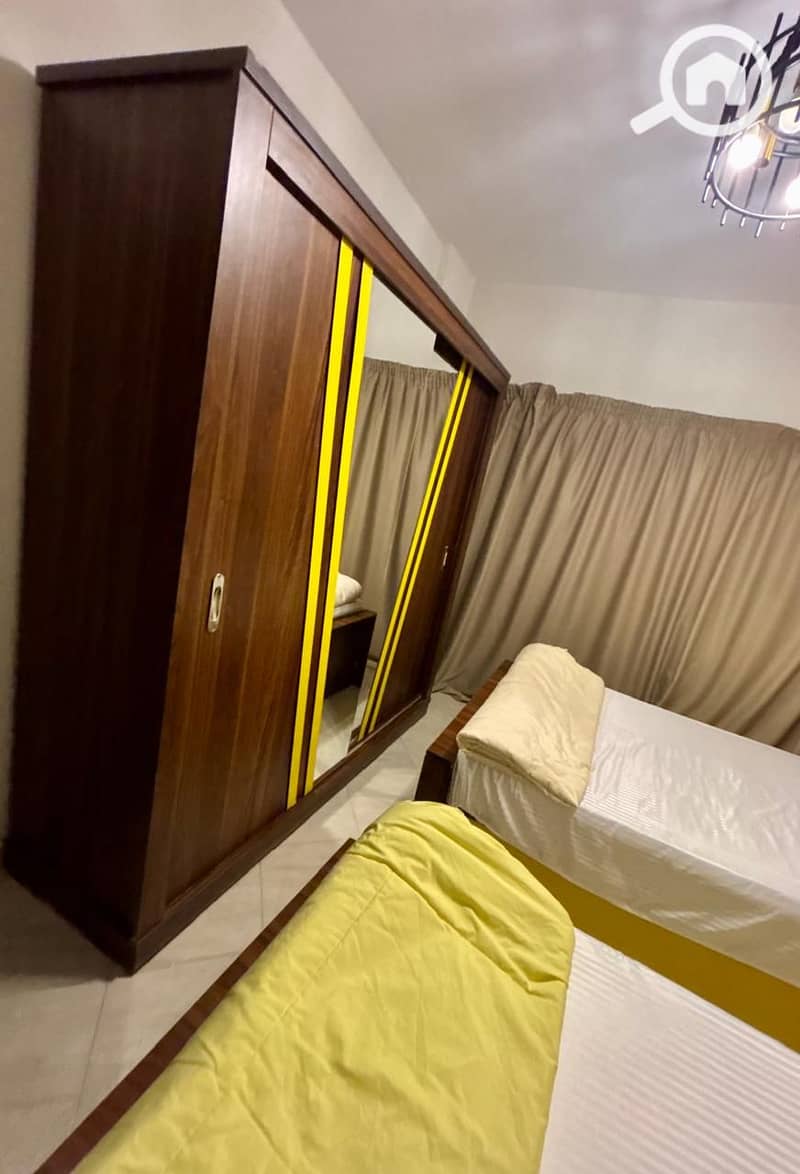 10 WhatsApp Image 2026-01-24 at 3.46. 06 PM. jpeg