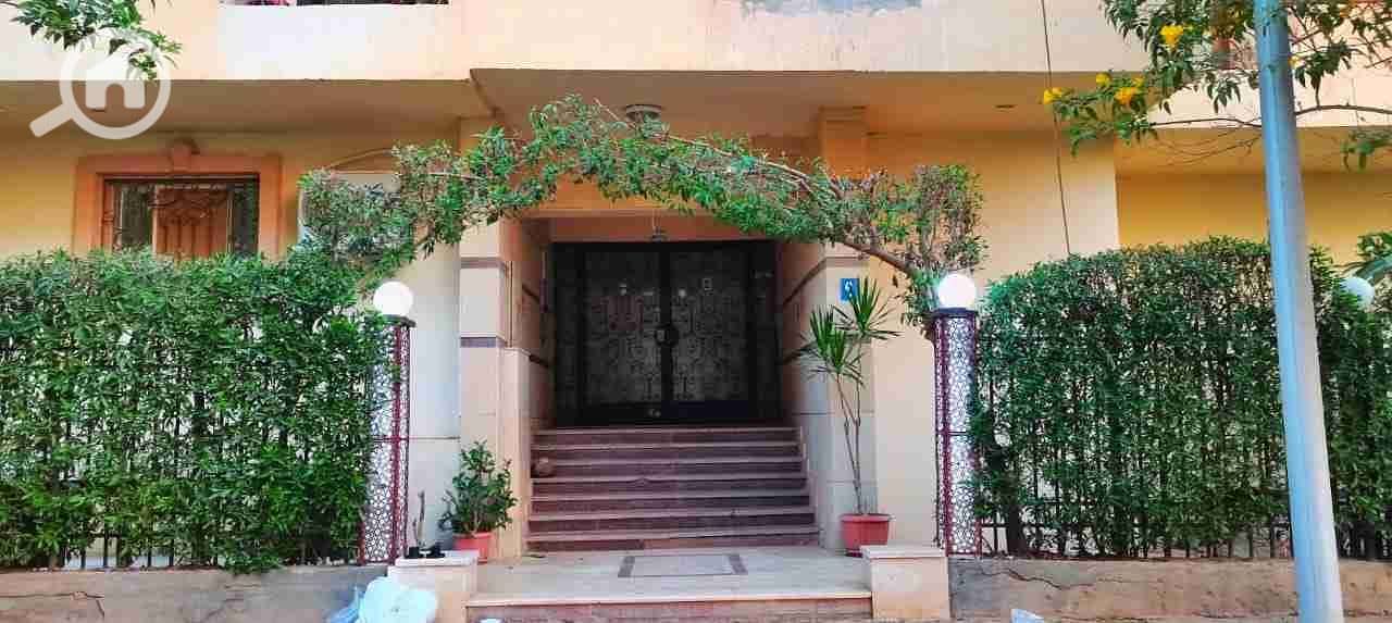 1000025641. jpg 1000025641. jpg