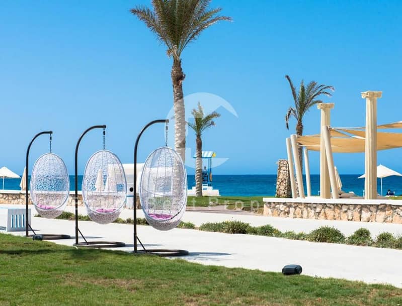 6 IMG-20230403-WA0057. jpg