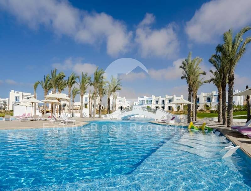 7 IMG-20230403-WA0060. jpg