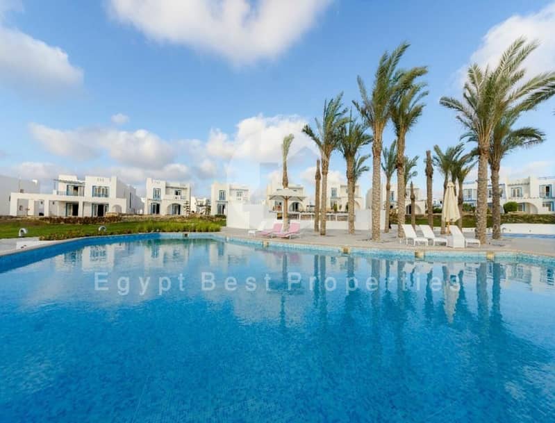 10 IMG-20230403-WA0065. jpg