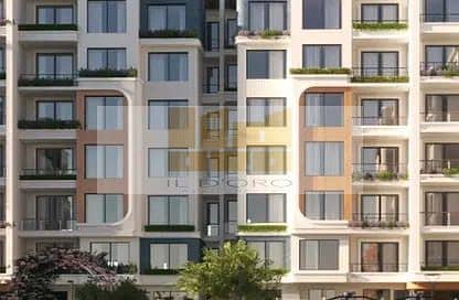 5 WhatsApp Image 2026-01-25 at 12.08. 28 PM. jpeg