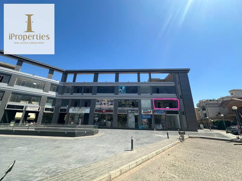 3 WhatsApp Image 2026-01-25 at 4.45. 20 PM (3). jpeg