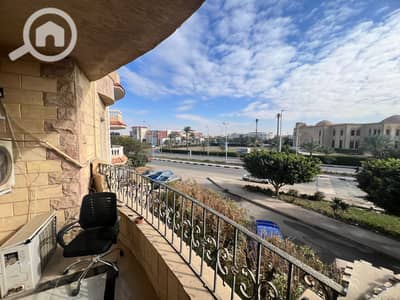3 Bedroom Apartment for Sale in Shorouk City, Cairo - WhatsApp Image 2026-01-25 at 4.28. 02 PM. jpeg 3 Bedroom Apartment for Sale in Shorouk City, Cairo - WhatsApp Image 2026-01-25 at 4.28. 02 PM. jpeg
