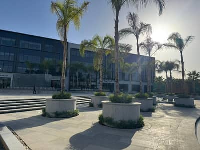 Office for Rent in New Cairo, Cairo - WhatsApp Image 2026-01-25 at 12.57. 05 PM (2). jpeg