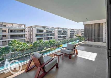 فلیٹ 2 غرفة نوم للبيع في القاهرة الجديدة، القاهرة - 468187416_563067286444267_3711806660677532988_n. jpg