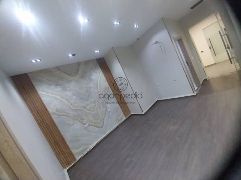 2 WhatsApp Image 2026-01-25 at 12.57. 04 PM (1). jpeg