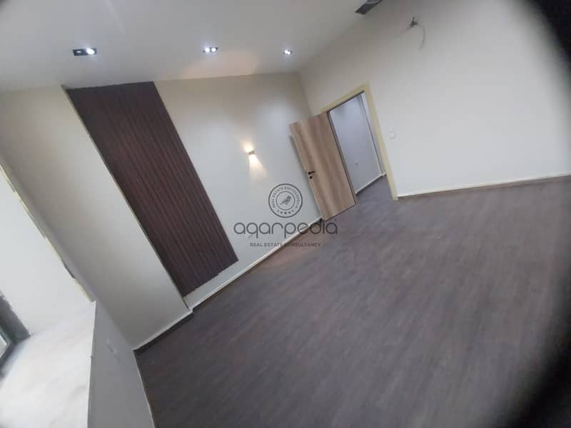 3 WhatsApp Image 2026-01-25 at 12.57. 04 PM. jpeg