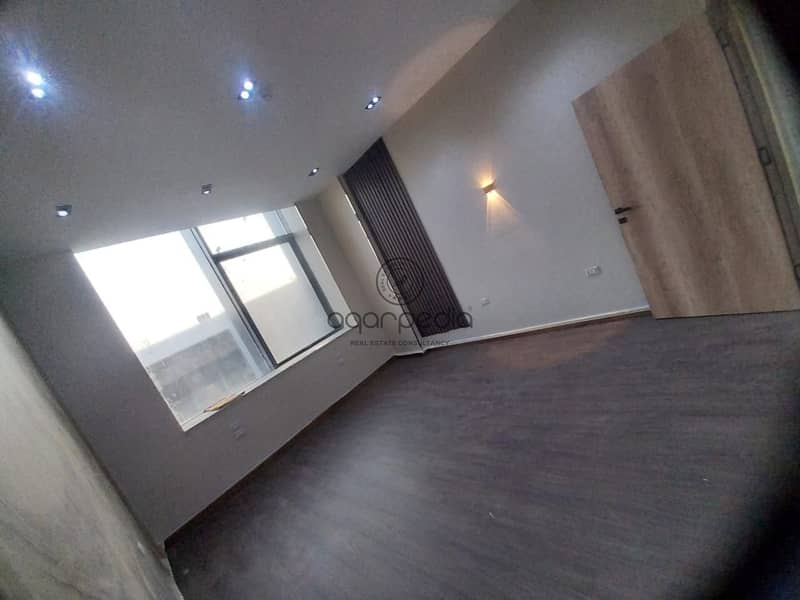 4 WhatsApp Image 2026-01-25 at 12.57. 03 PM (1). jpeg