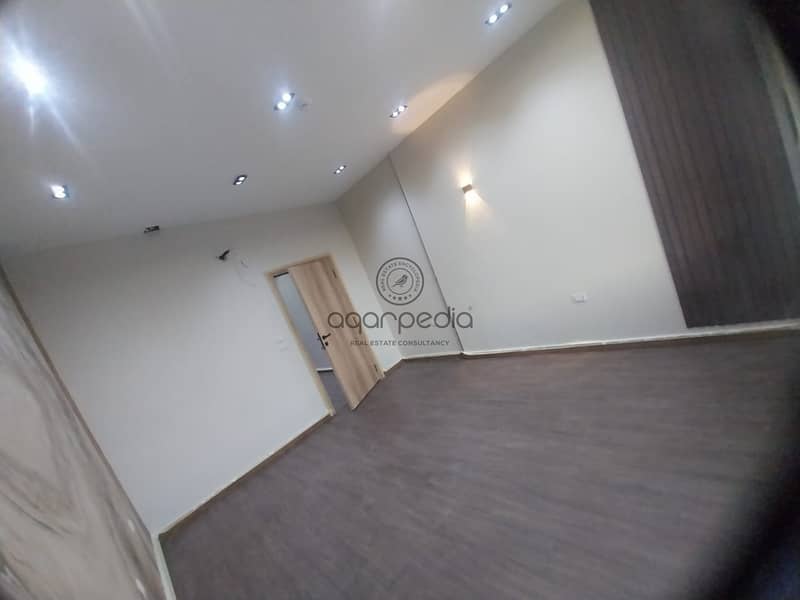 5 WhatsApp Image 2026-01-25 at 12.57. 05 PM (1). jpeg