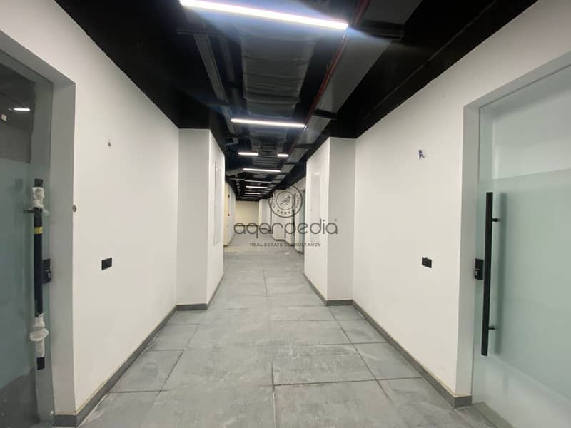 6 WhatsApp Image 2026-01-25 at 12.57. 05 PM (3). jpeg