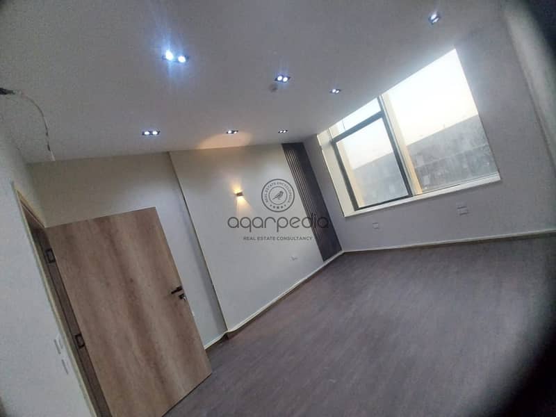 7 WhatsApp Image 2026-01-25 at 12.57. 05 PM. jpeg