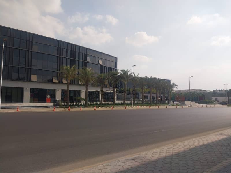 8 WhatsApp Image 2026-01-25 at 12.57. 06 PM. jpeg