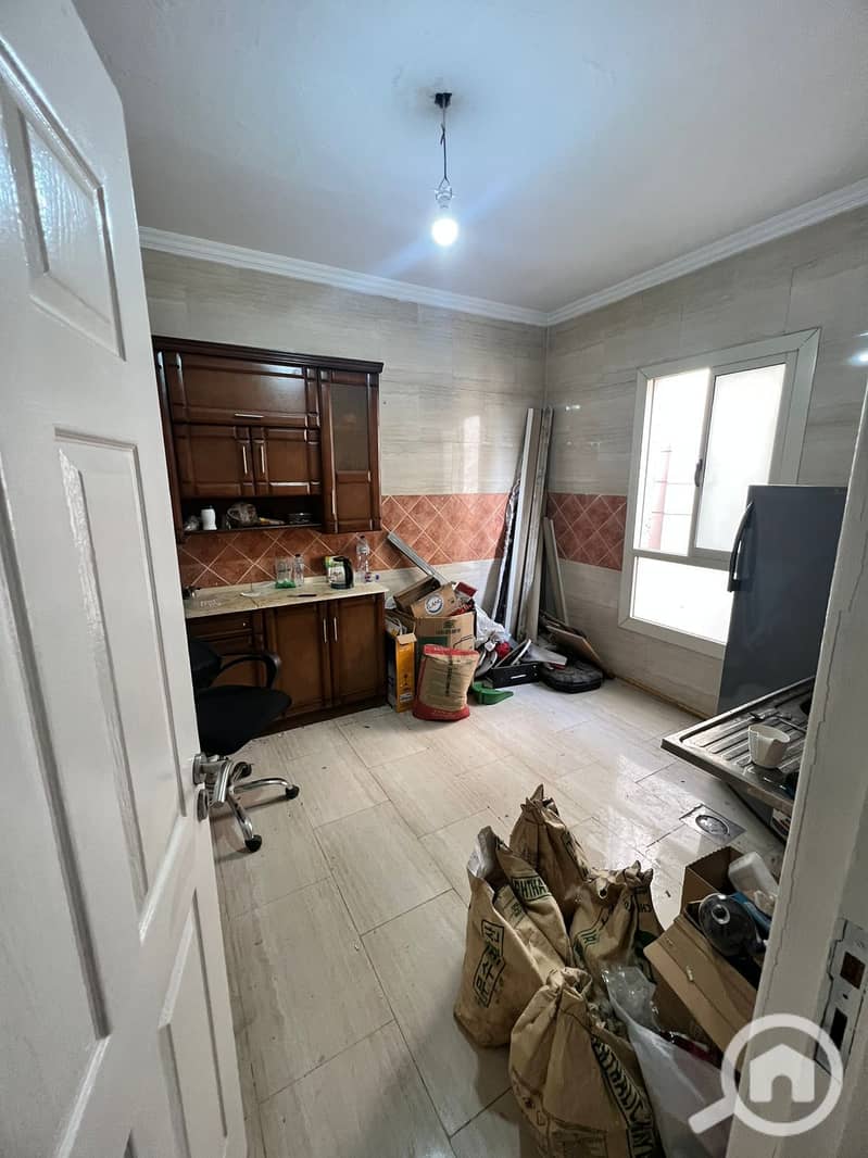 3 WhatsApp Image 2026-01-25 at 4.28. 02 PM (2). jpeg