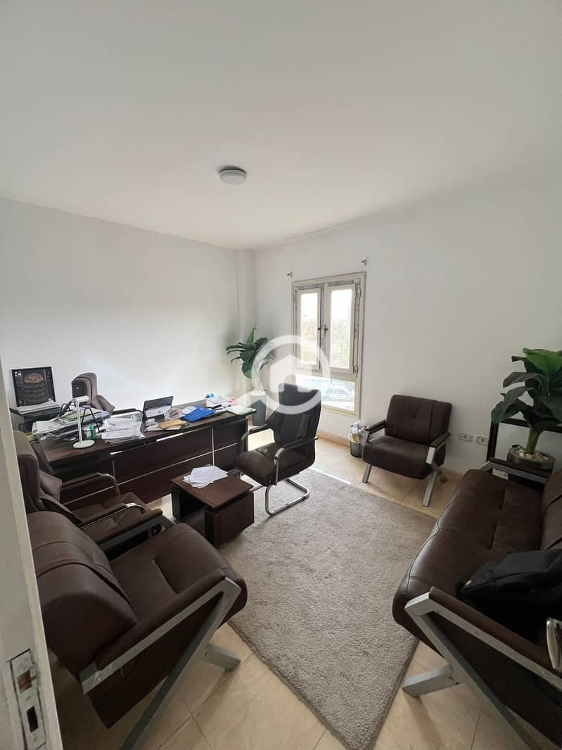 4 WhatsApp Image 2026-01-25 at 4.28. 03 PM (5). jpeg