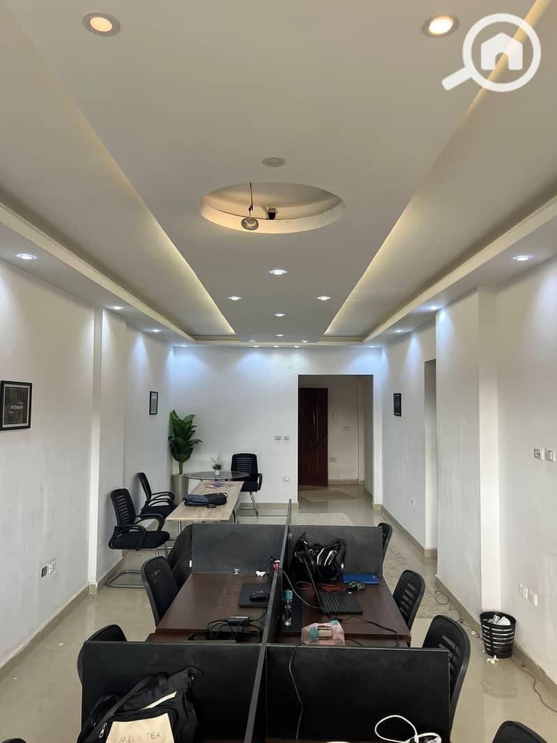 5 WhatsApp Image 2026-01-25 at 4.28. 00 PM. jpeg