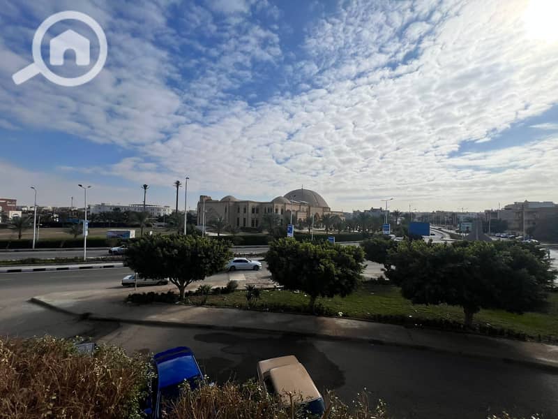 6 WhatsApp Image 2026-01-25 at 4.28. 02 PM (1). jpeg