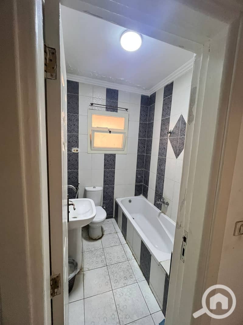 8 WhatsApp Image 2026-01-25 at 4.28. 03 PM (3). jpeg