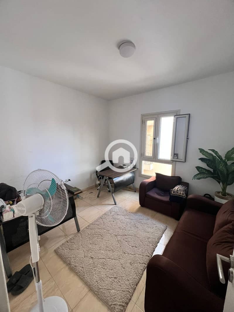 9 WhatsApp Image 2026-01-25 at 4.28. 03 PM (4). jpeg