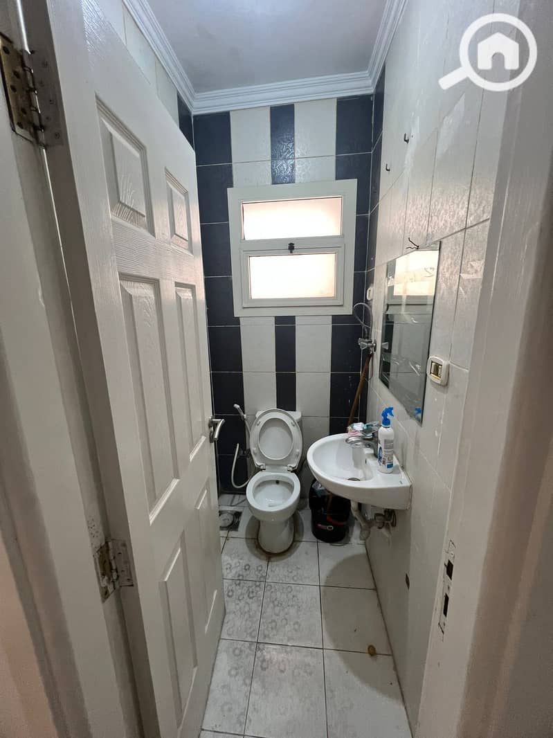 10 WhatsApp Image 2026-01-25 at 4.28. 03 PM. jpeg