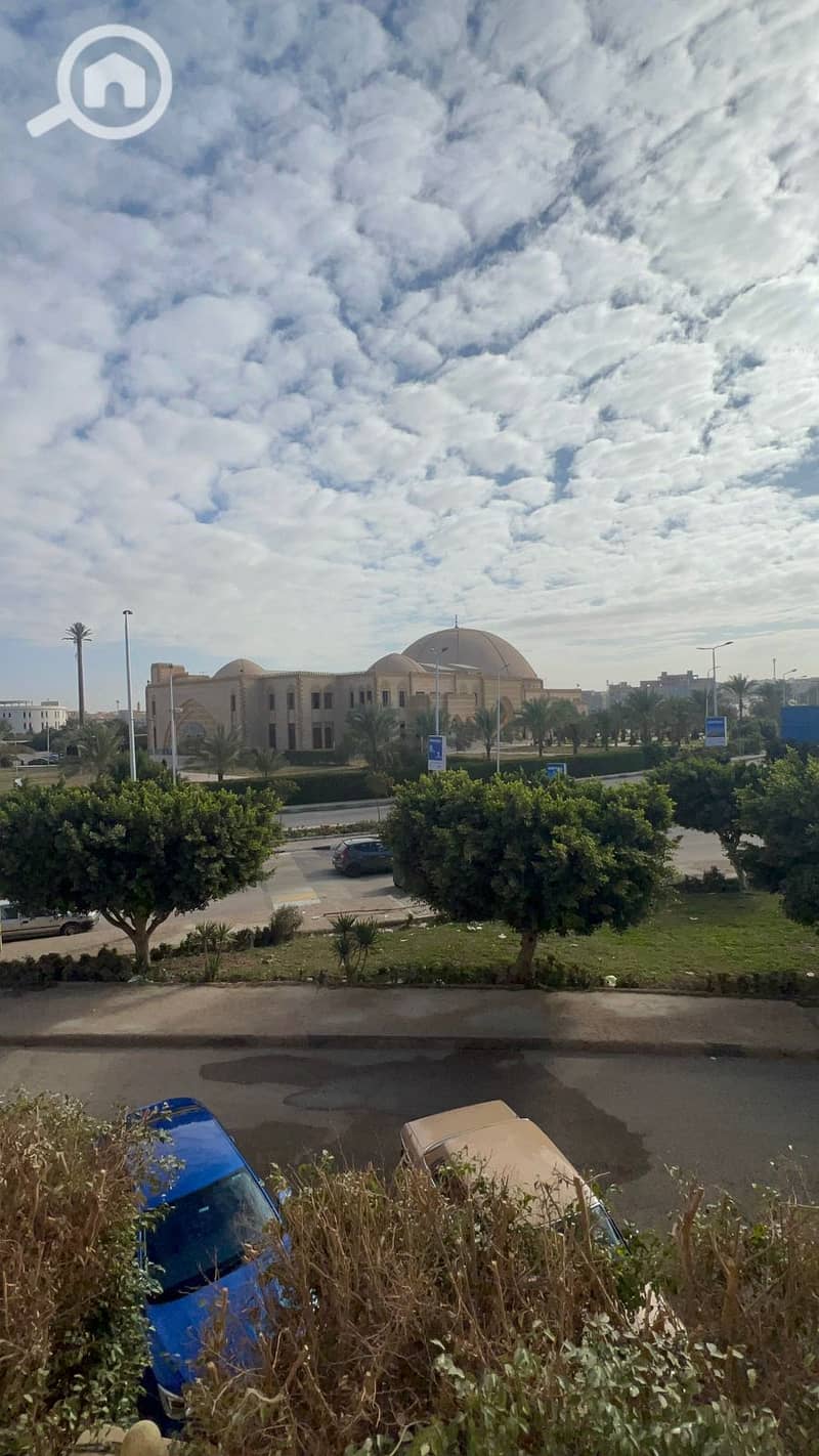 11 WhatsApp Image 2026-01-25 at 4.28. 04 PM. jpeg