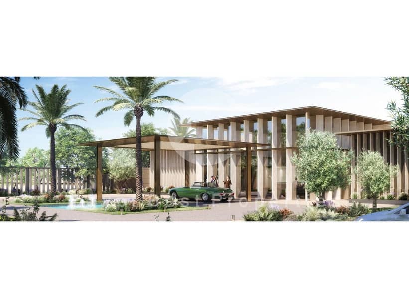 4 5be50e36-e6e1-4673-84fe-fc58c343a2ed. jpg