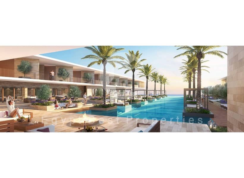 9 448414ad-0723-4c2b-b187-d24496a6181e. jpg