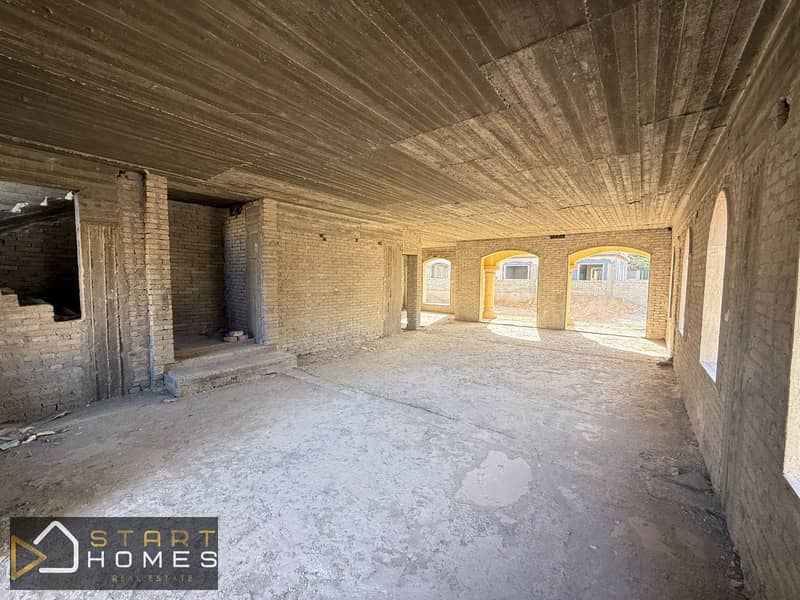 2 WhatsApp Image 2026-01-25 at 4.20. 28 PM. jpeg