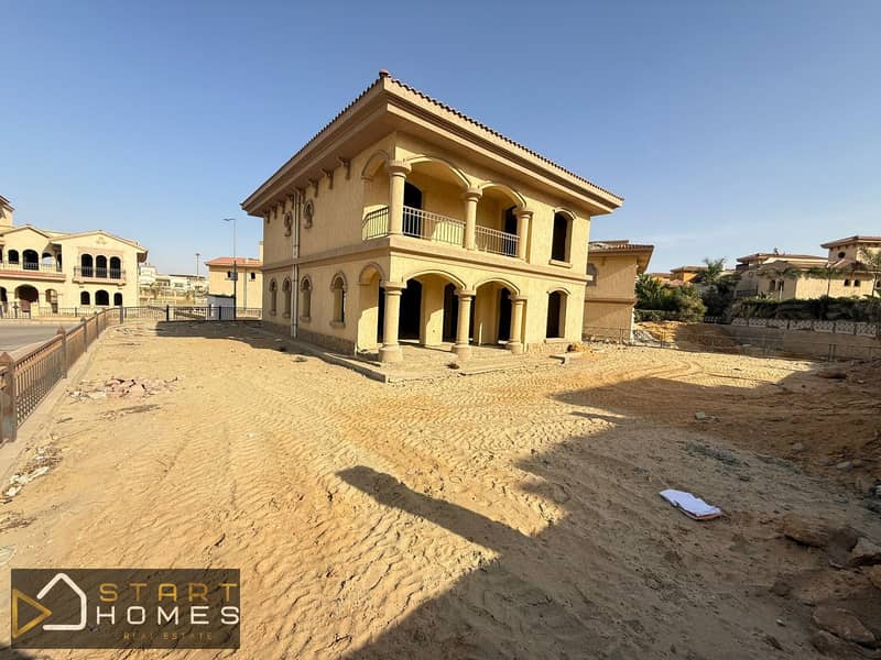 3 WhatsApp Image 2026-01-25 at 4.20. 27 PM (1). jpeg