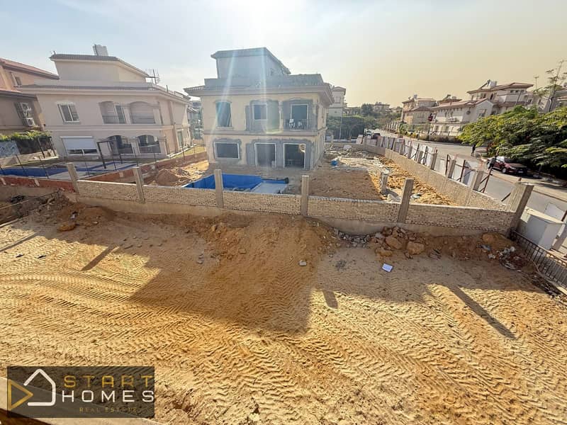 4 WhatsApp Image 2026-01-25 at 4.20. 29 PM (1). jpeg