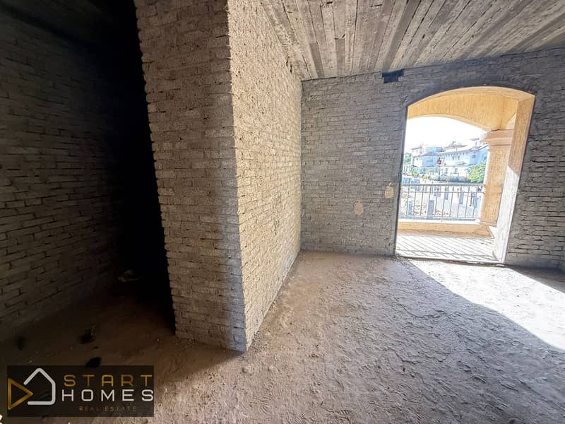 5 WhatsApp Image 2026-01-25 at 4.20. 28 PM (1). jpeg