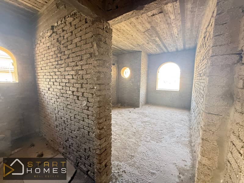 6 WhatsApp Image 2026-01-25 at 4.20. 30 PM. jpeg