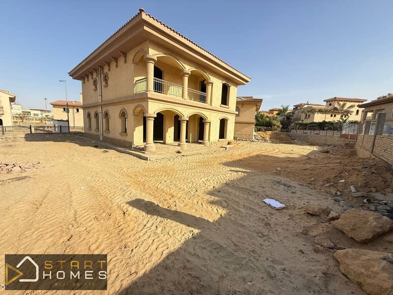 7 WhatsApp Image 2026-01-25 at 4.20. 29 PM. jpeg