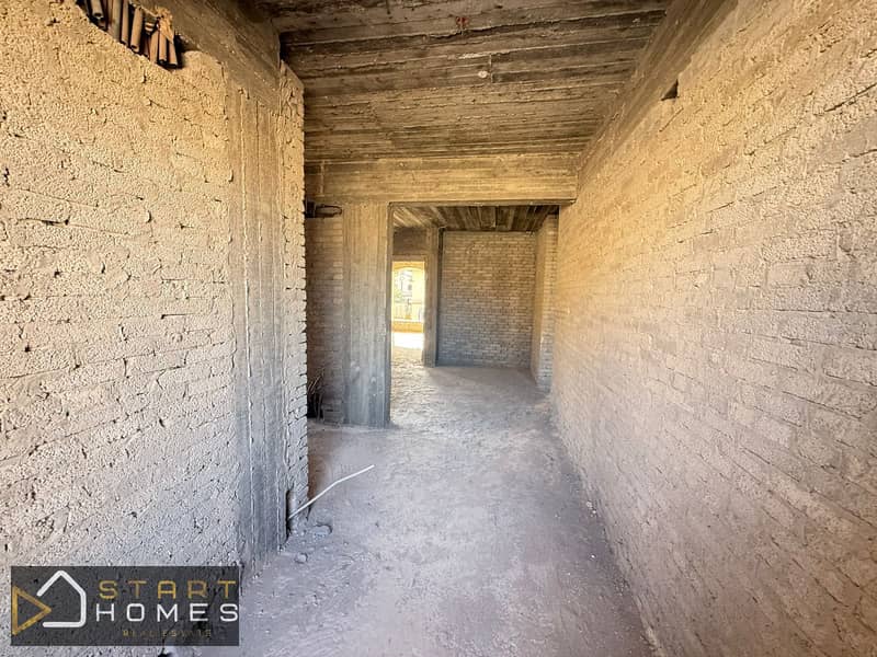 8 WhatsApp Image 2026-01-25 at 4.20. 30 PM (1). jpeg