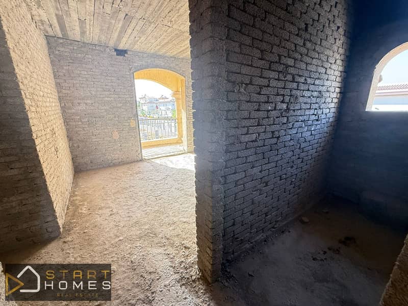 9 WhatsApp Image 2026-01-25 at 4.20. 31 PM. jpeg