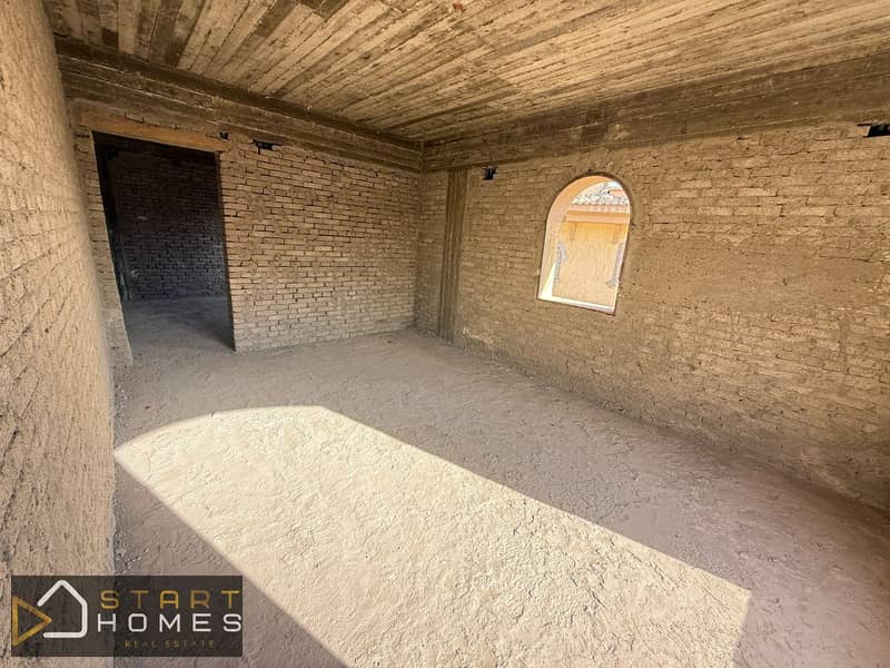 10 WhatsApp Image 2026-01-25 at 4.20. 32 PM. jpeg