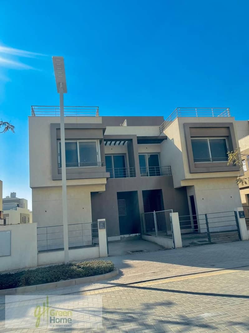 3 WhatsApp Image 2026-01-07 at 15.29. 59. jpeg