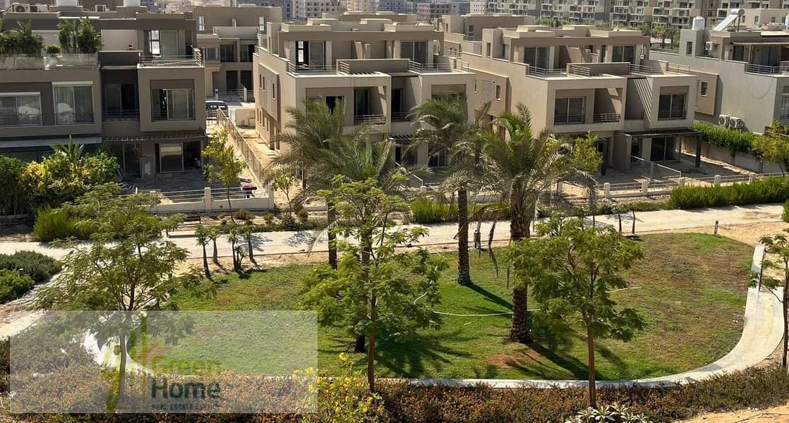 4 IMG-20251028-WA0060. jpg