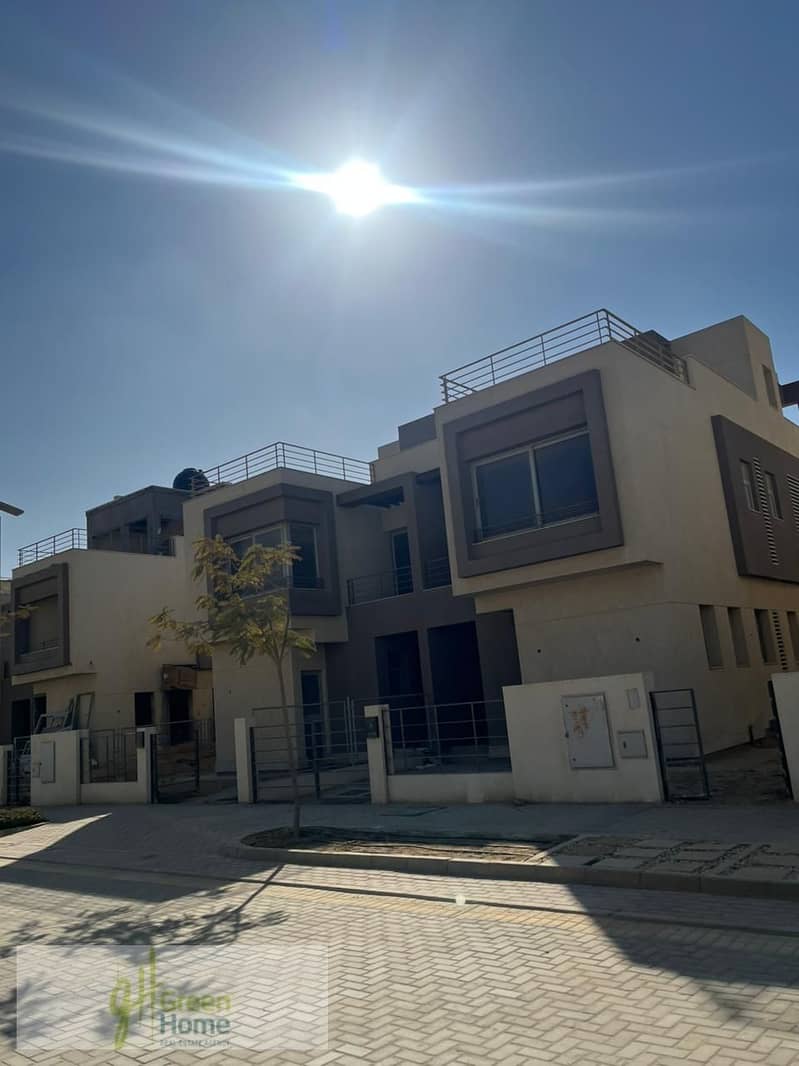 9 WhatsApp Image 2026-01-07 at 15.29. 50 (4). jpeg