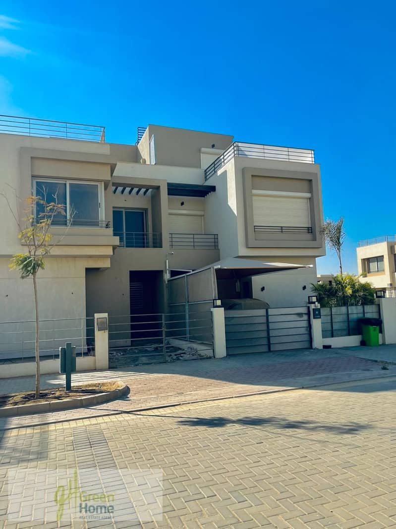 11 WhatsApp Image 2026-01-07 at 15.29. 51 (4). jpeg