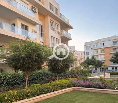 شقة 3 غرف نوم للبيع في 6 أكتوبر، الجيزة - WhatsApp Image 2025-11-08 at 3.42. 08 PM (1). jpeg