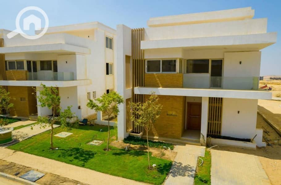 5 WhatsApp Image 2025-10-14 at 3.59. 05 PM (1). jpeg