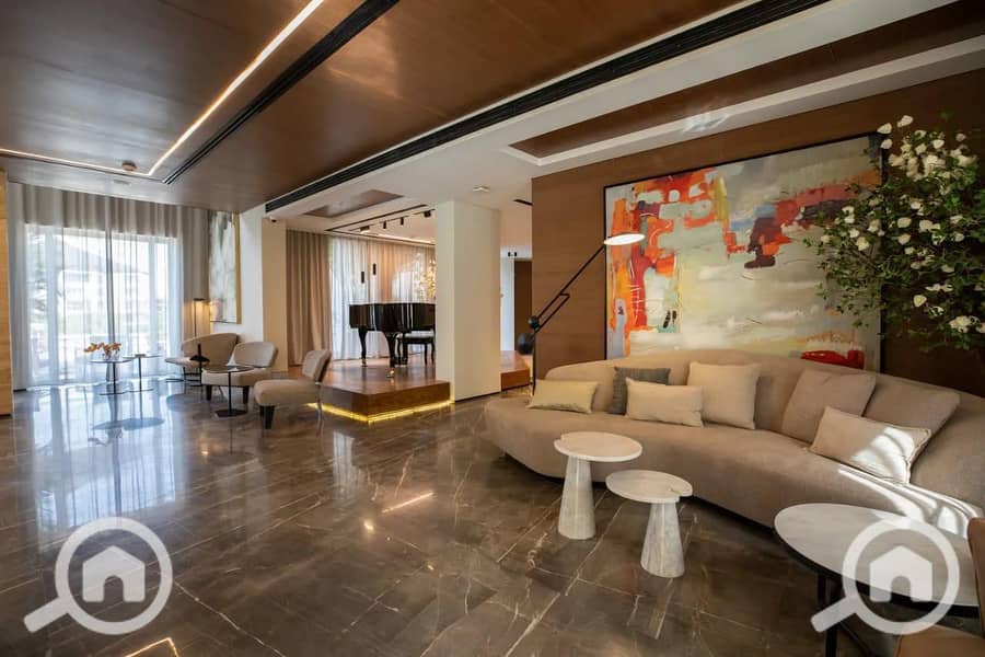 6 WhatsApp Image 2024-10-24 at 12.41. 11 PM. jpeg