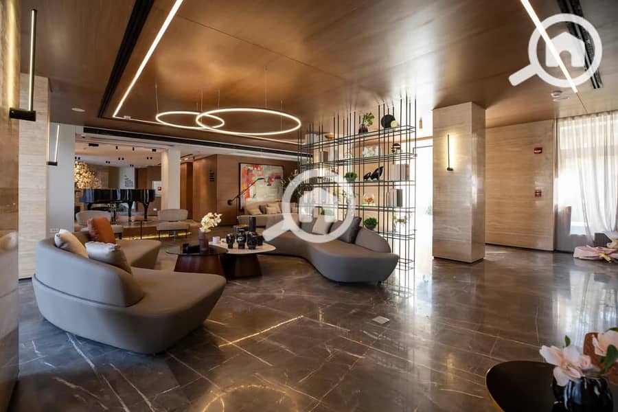 7 WhatsApp Image 2024-10-24 at 12.41. 08 PM. jpeg