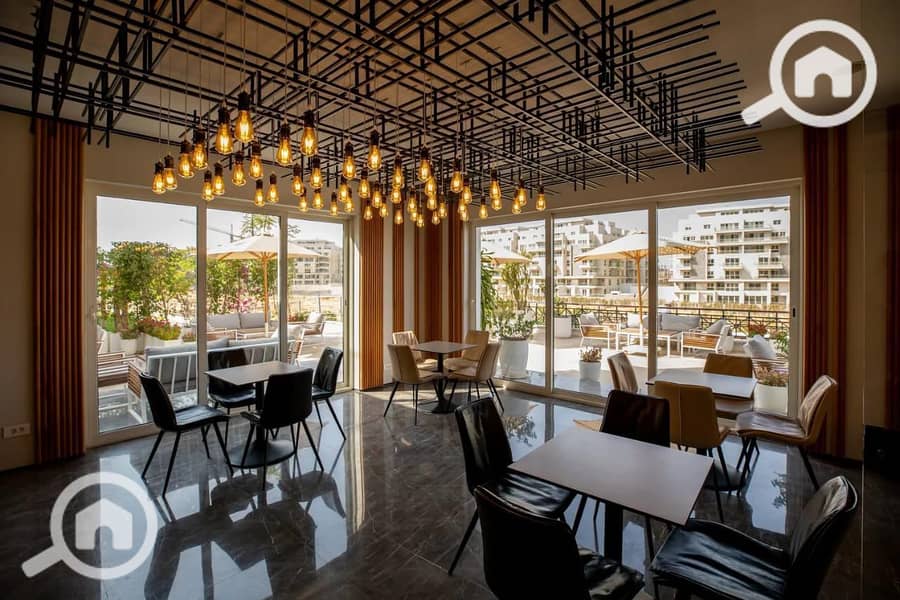 8 WhatsApp Image 2024-10-24 at 12.41. 09 PM. jpeg